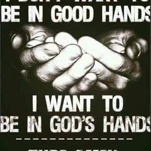 Meet your Posher, Kenny